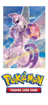 Pokemon Booster Boxes