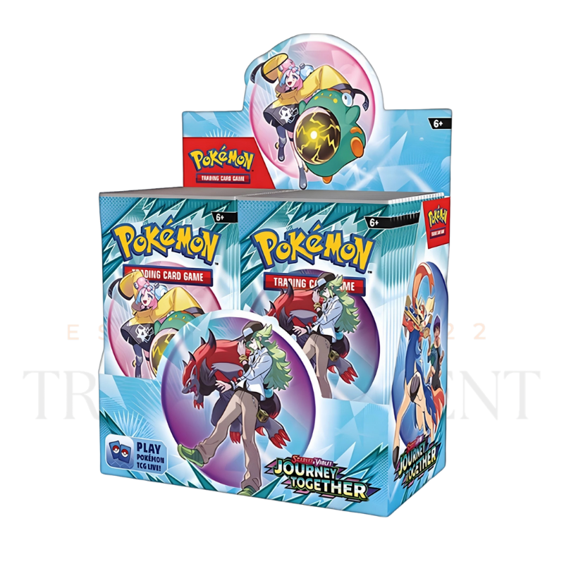 buy pokemon evolutions booster box Pokemon Booster Bundle Mega Evolution Perfect Order main image 0