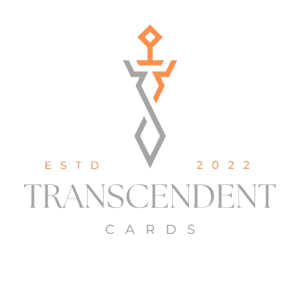 Transcendent Cards