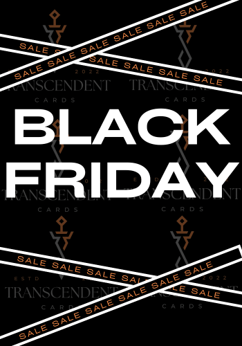 Black Friday Offers (EXTRA 10% off at checkout on the below items!)