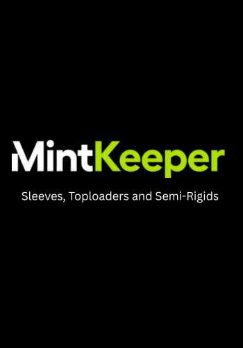 Mintkeeper