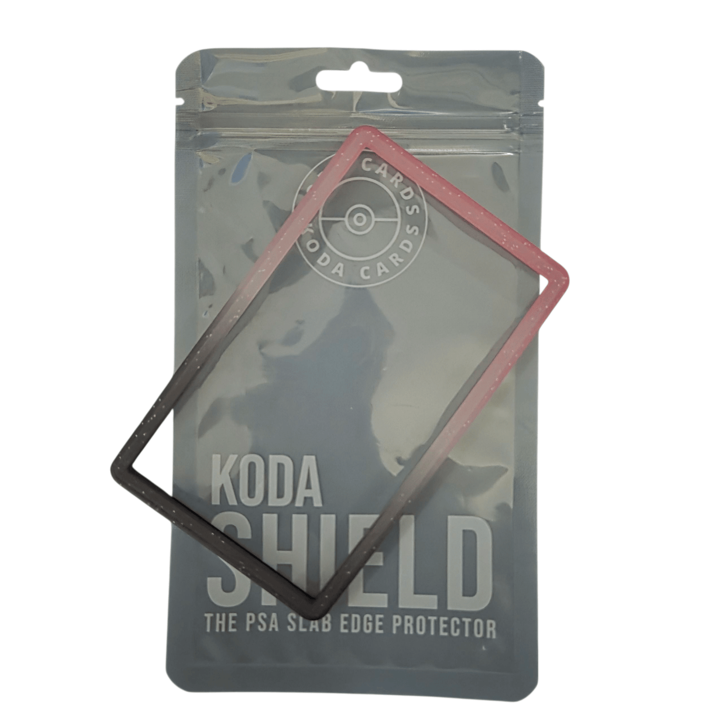 Koda Shield