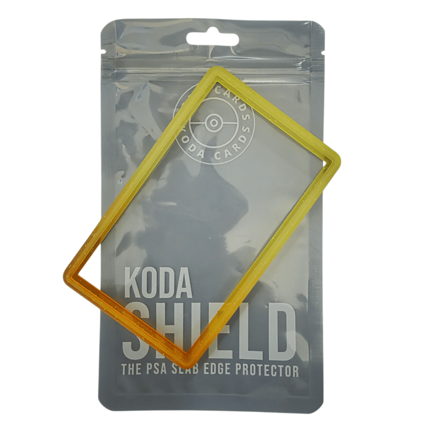 Koda Shield