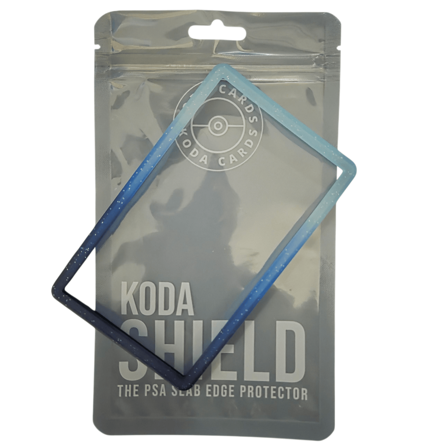 Koda Shield