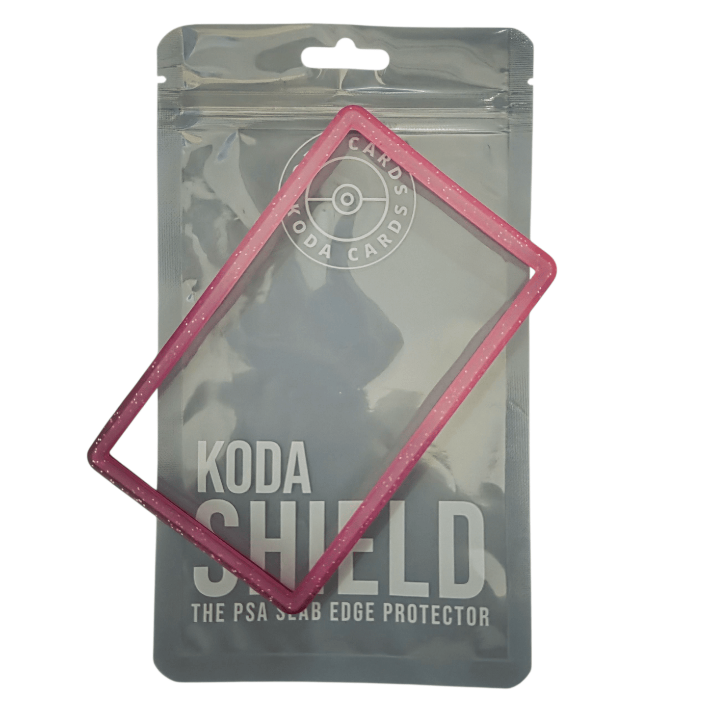 Koda Shield