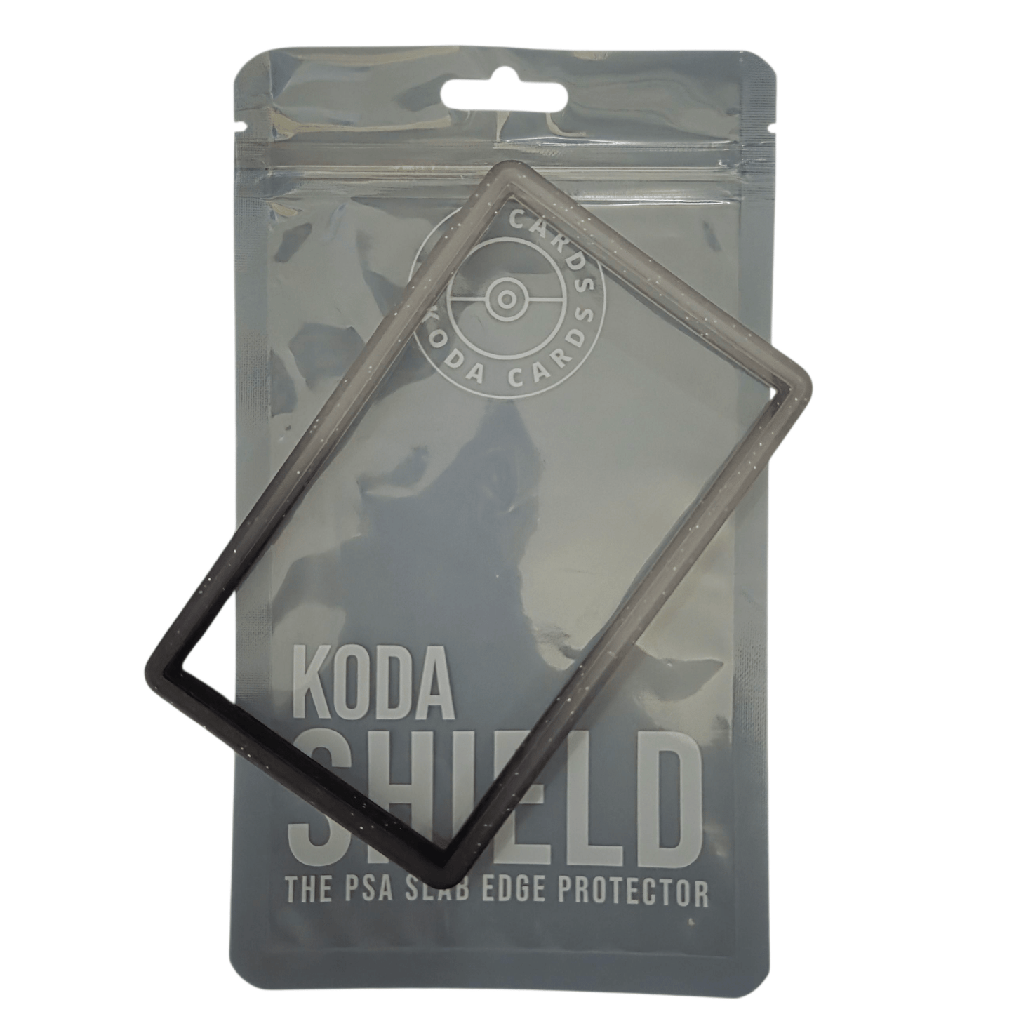 Koda Shield