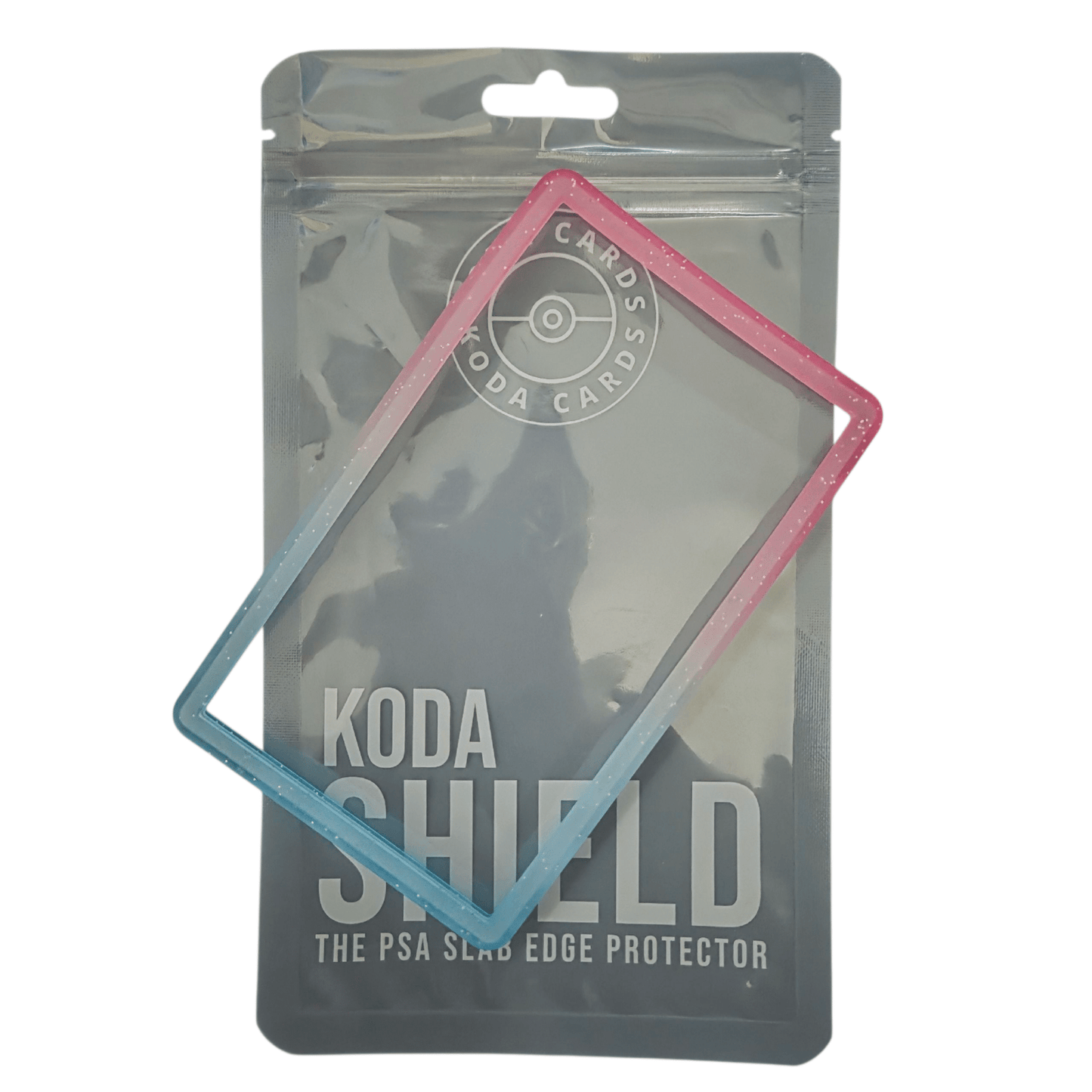 Koda Shield