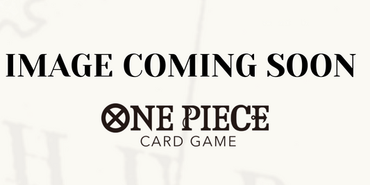 One Piece Card Game Double Pack Vol 4 (DP-04)